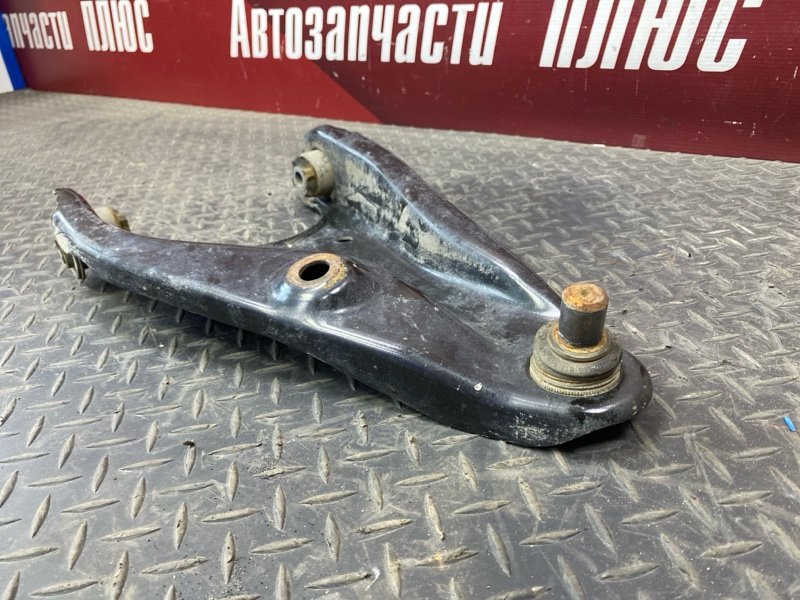 Рычаг подвески