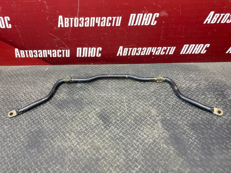 Стабилизатор