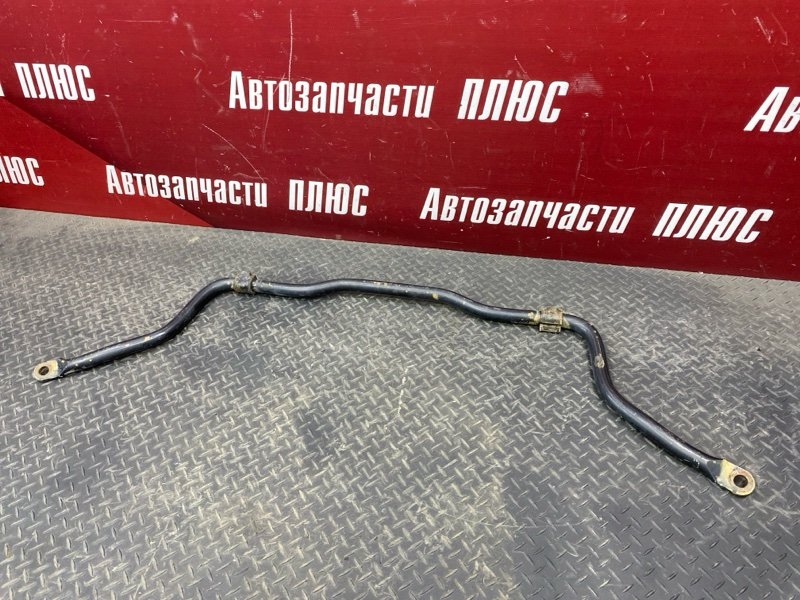 Стабилизатор