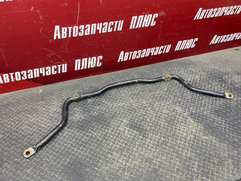 Стабилизатор