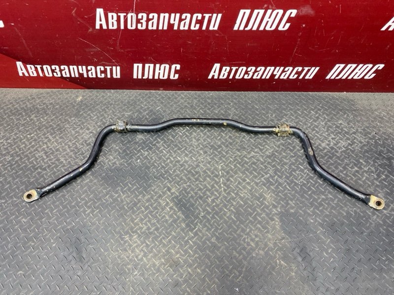 Стабилизатор