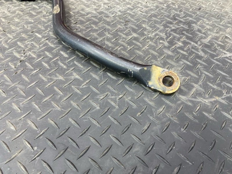 Стабилизатор