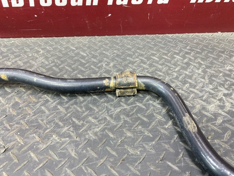 Стабилизатор