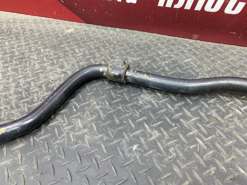 Стабилизатор