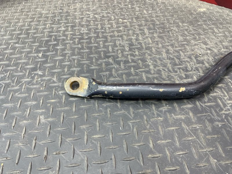 Стабилизатор