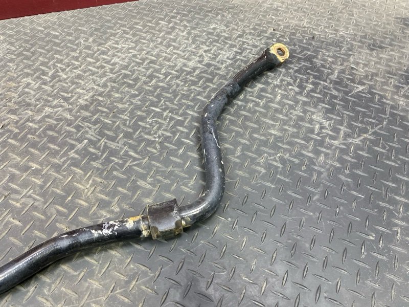 Стабилизатор