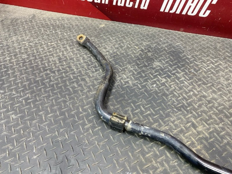 Стабилизатор