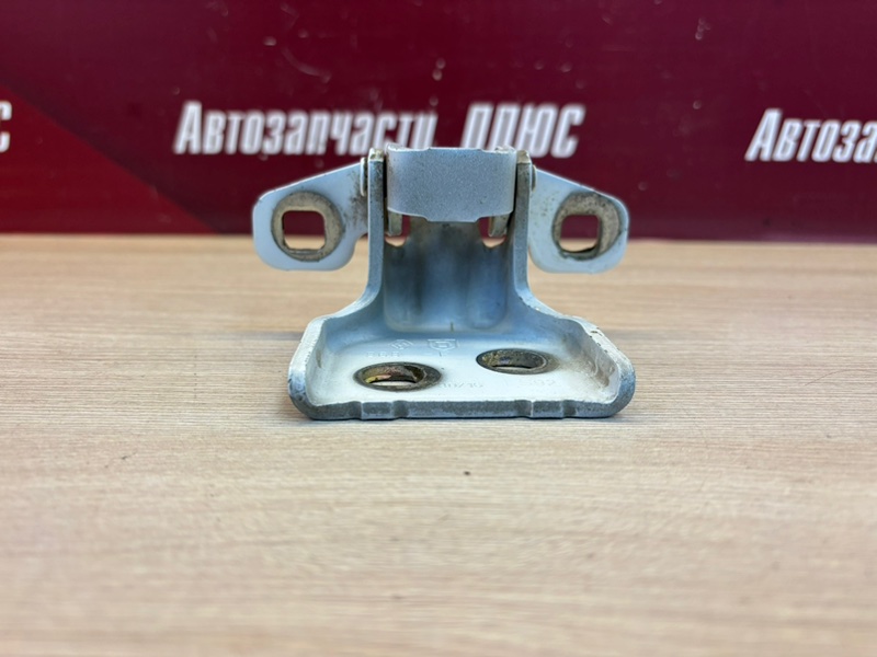 Петля двери