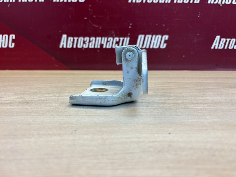 Петля двери