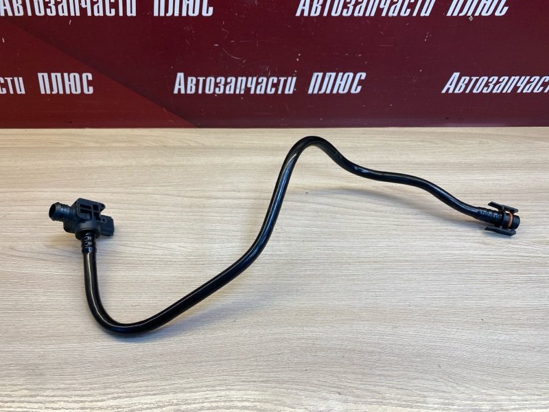Трубка вакуумного усилителя