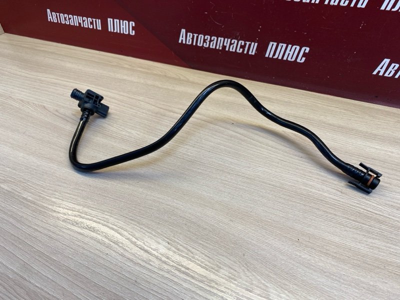 Трубка вакуумного усилителя