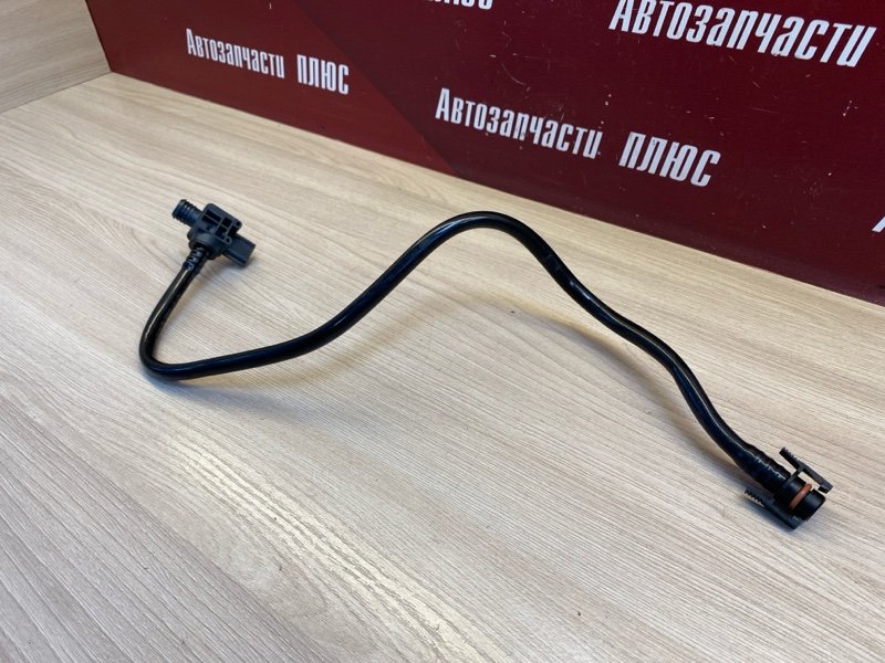 Трубка вакуумного усилителя