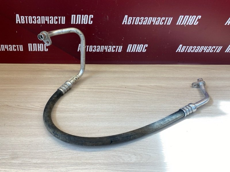 Трубка кондиционера