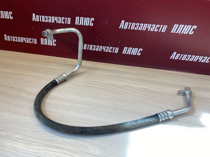 Трубка кондиционера