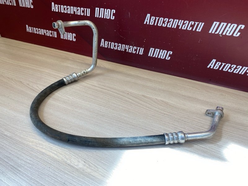 Трубка кондиционера