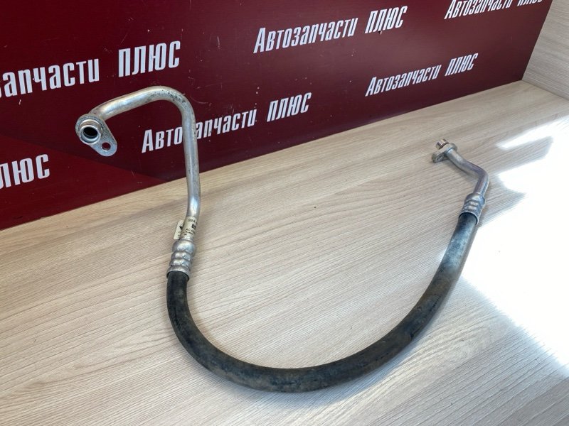 Трубка кондиционера