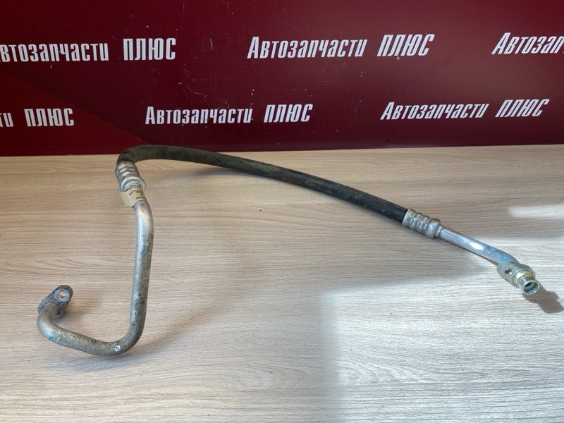 Трубка кондиционера