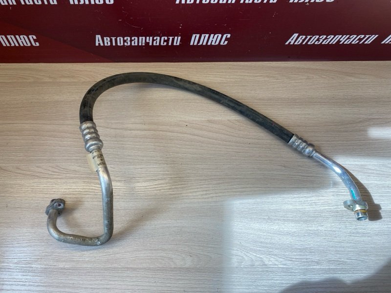 Трубка кондиционера