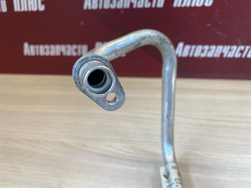 Трубка кондиционера