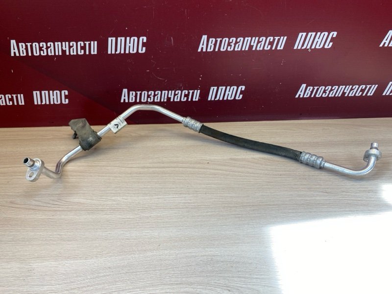 Трубка кондиционера