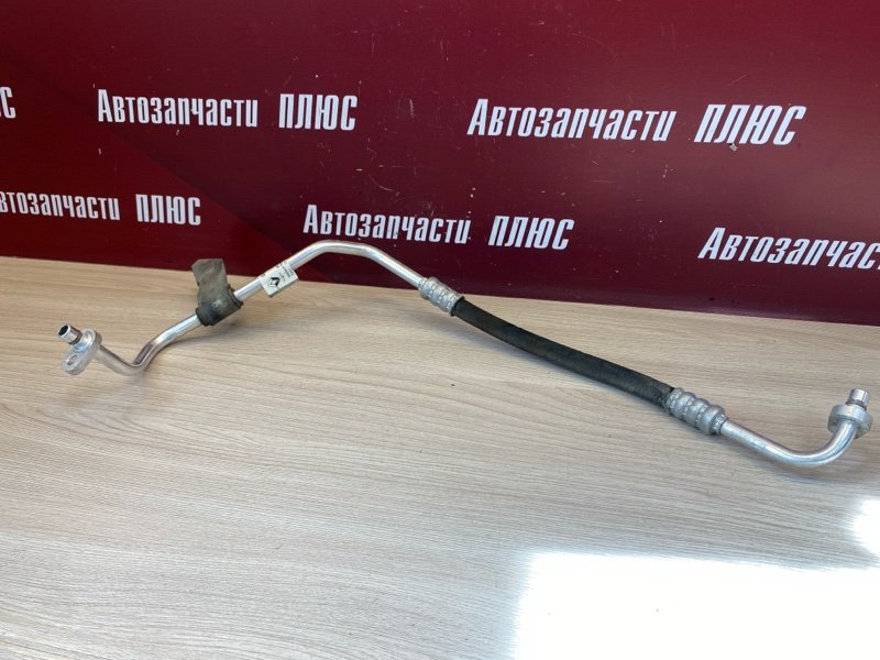 Трубка кондиционера