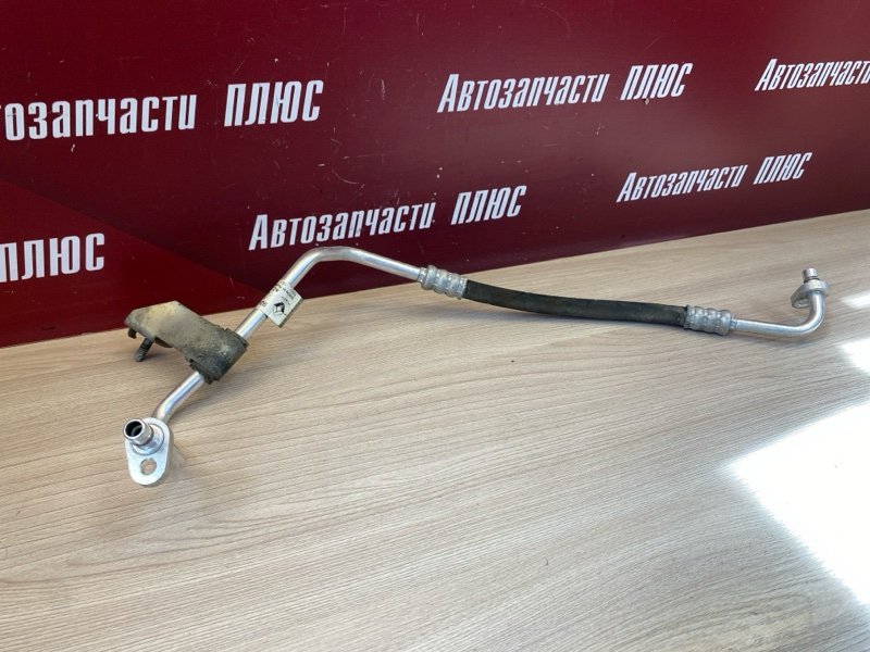 Трубка кондиционера