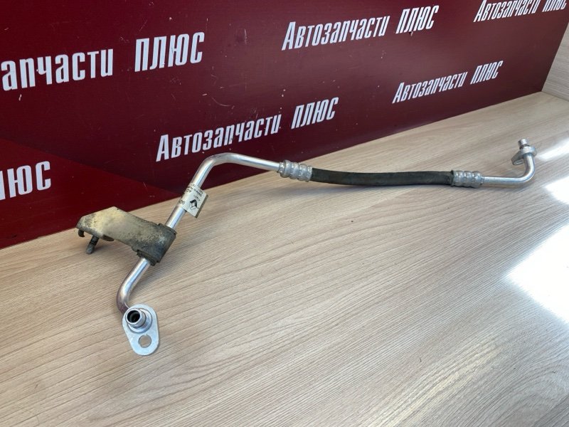 Трубка кондиционера