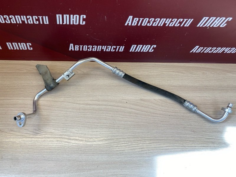 Трубка кондиционера