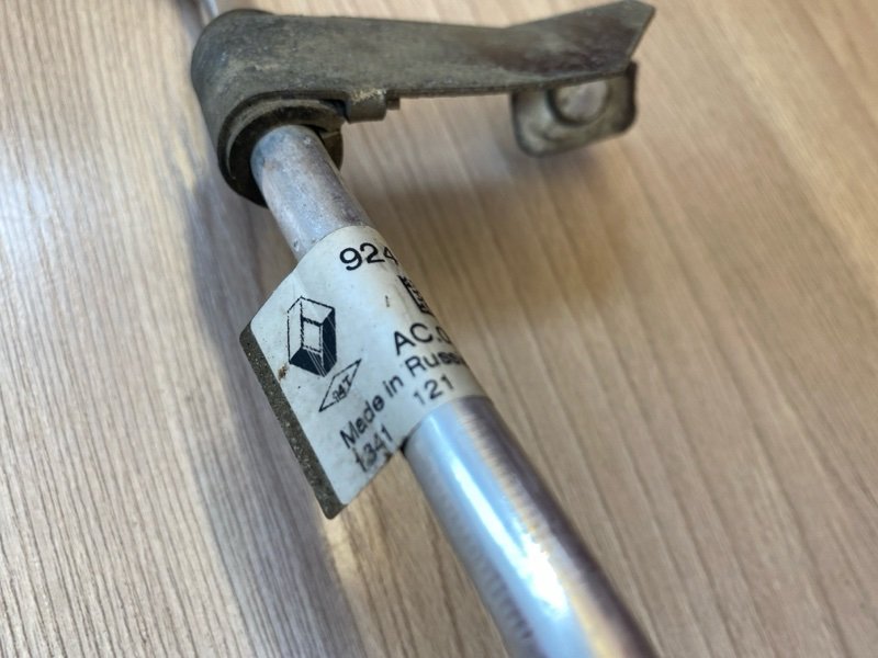 Трубка кондиционера