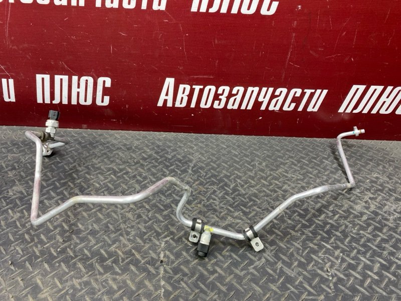 Трубка кондиционера