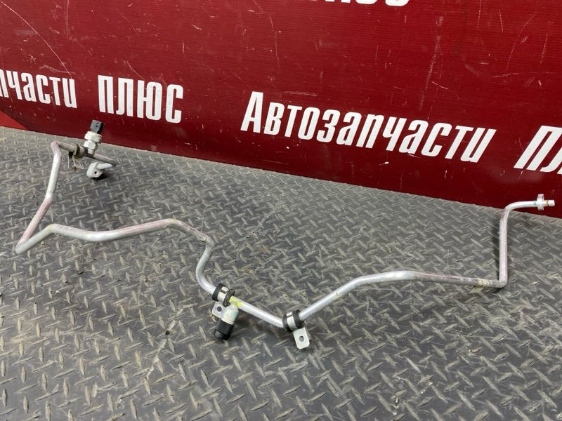 Трубка кондиционера