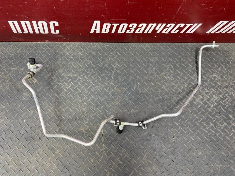 Трубка кондиционера