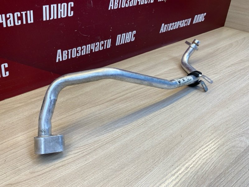 Трубка кондиционера