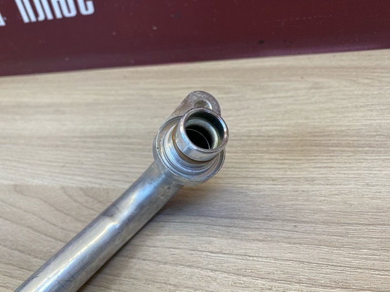 Трубка кондиционера