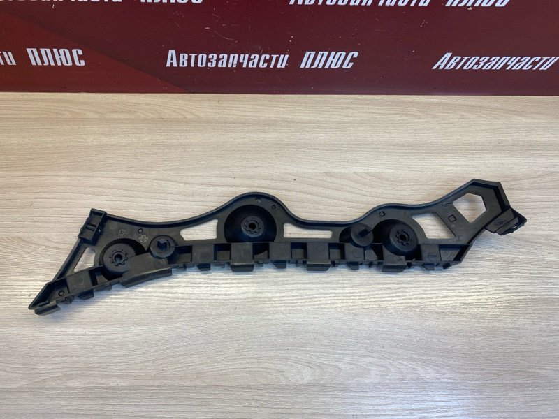 Кронштейн   бампера