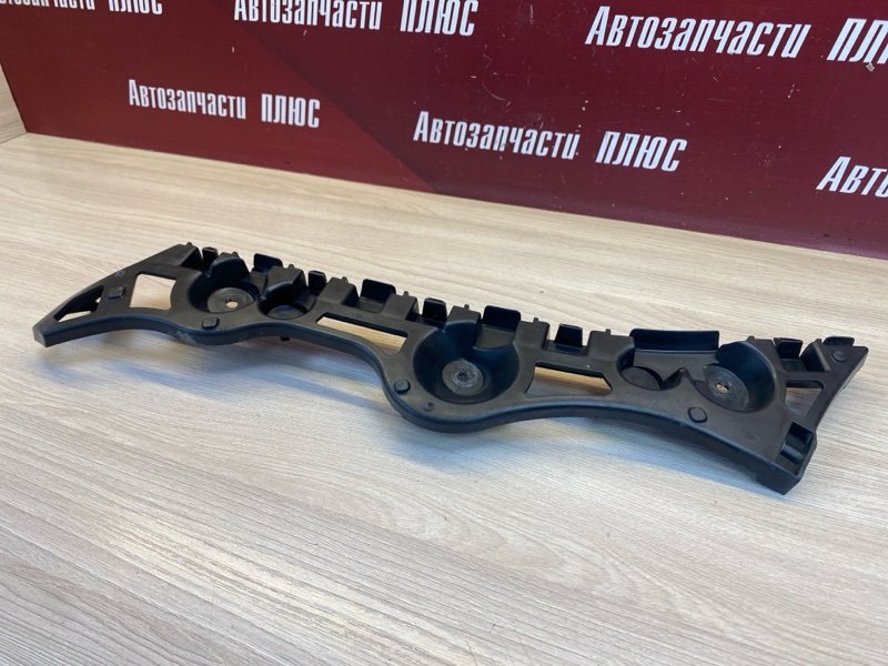 Кронштейн бампера