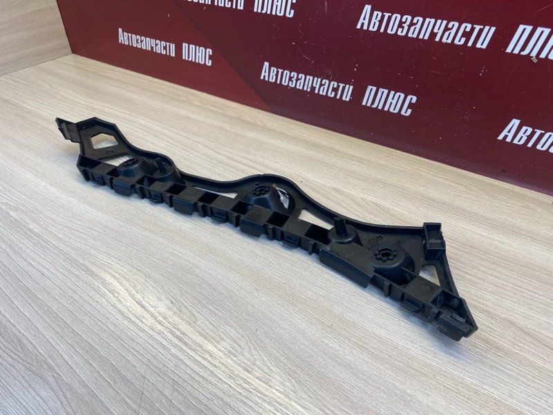 Кронштейн бампера