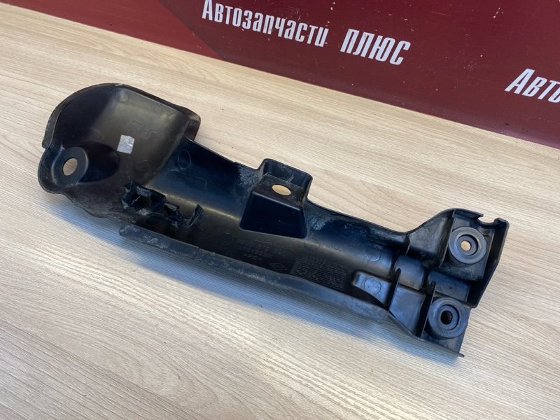 Защита датчика ABS