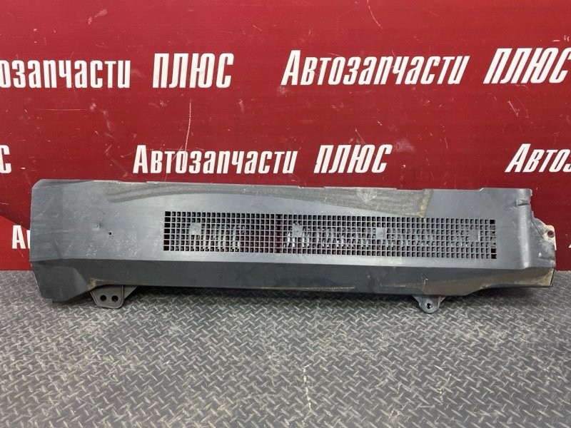 Защита топливных трубок