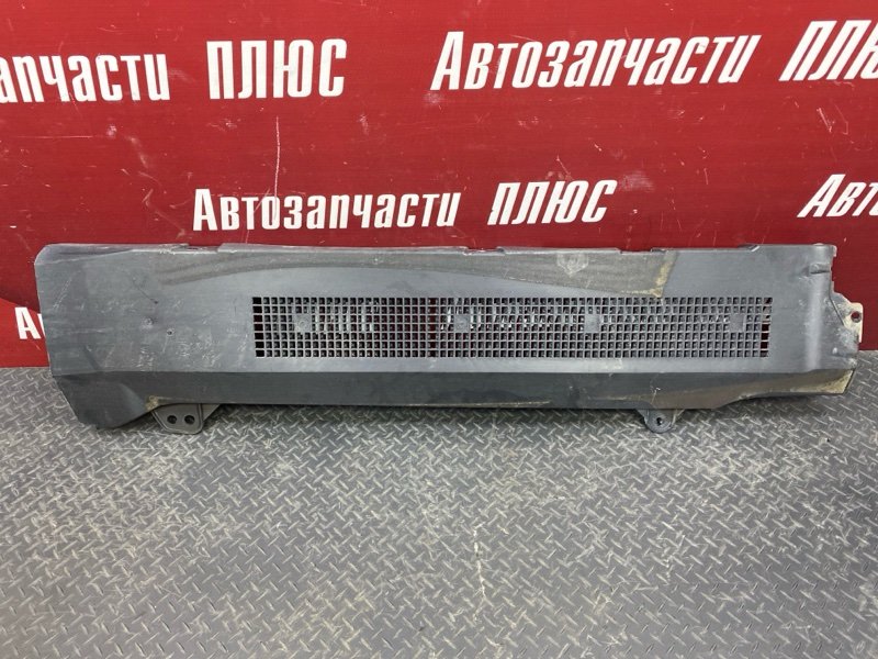 Защита топливных трубок