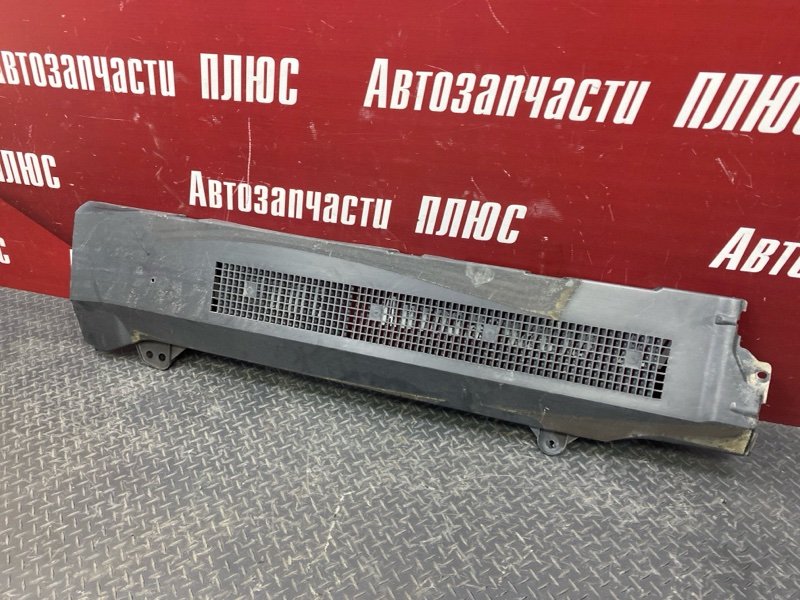 Защита топливных трубок