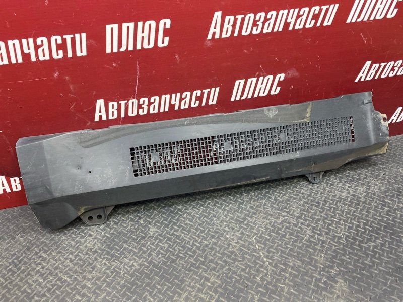 Защита топливных трубок