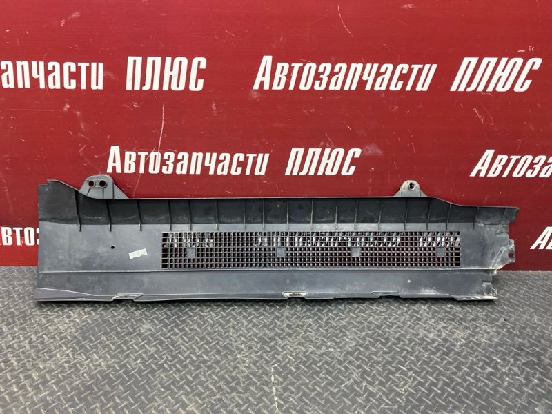 Защита топливных трубок