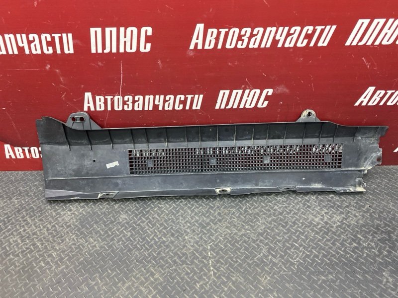 Защита топливных трубок