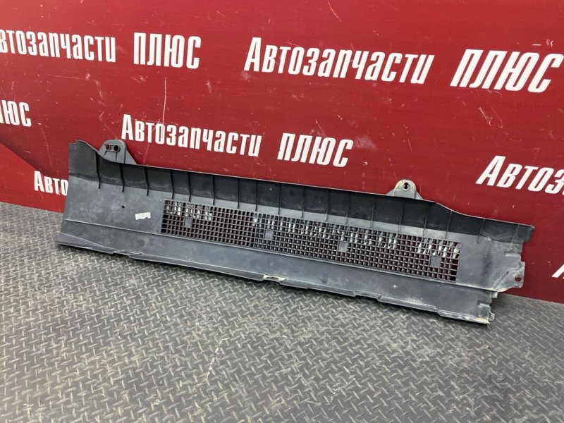 Защита топливных трубок