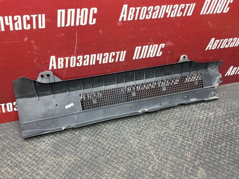 Защита топливных трубок