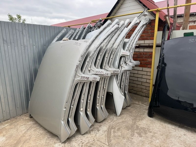 Крыша со стойками