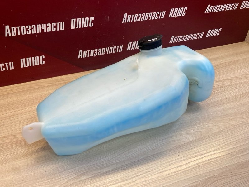 Бачок омывателя