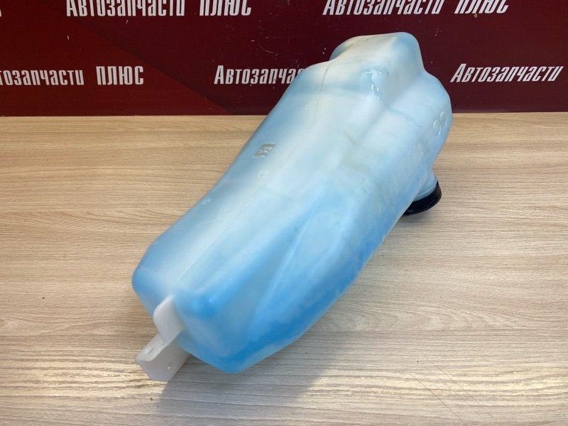 Бачок омывателя