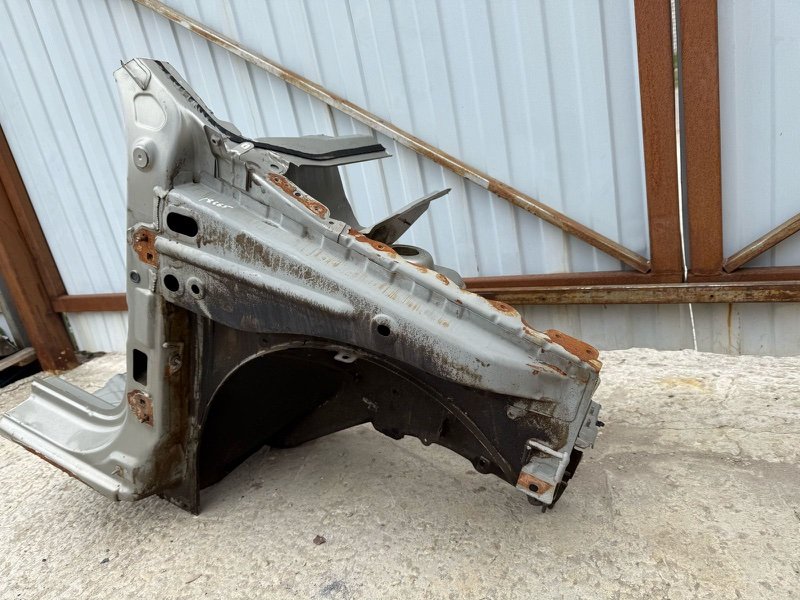 Четверть с порогом